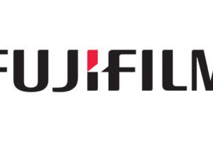 FUJIFILM announces tilia Griffin wide-format automatic layout solution