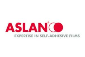 ASLAN launches consistently user-oriented website