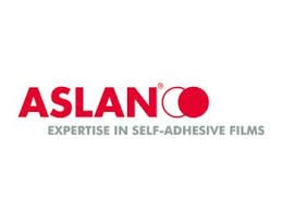 Read more about the article ASLAN launches consistently user-oriented website