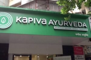 Kapiva Ayurveda to open stores in Bengaluru and Hyderabad