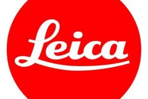 German camera maker Leica forays into India, plans to open five stores