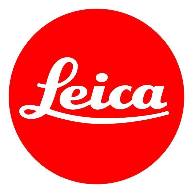 You are currently viewing German camera maker Leica forays into India, plans to open five stores