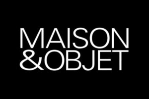 Luxury brand Maison opens first India store at Mumbai