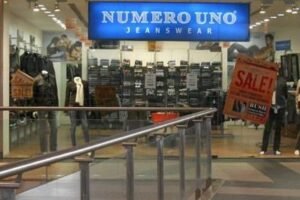 Numero Uno plans for new 36 stores in three years