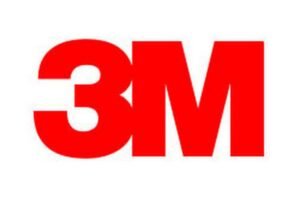 3M expands Wrap Film Series 1080 line for vehicle wrapping