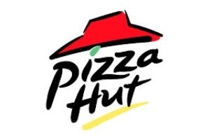 Pizza Hut to double outlets to 700 by 2022