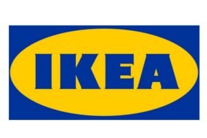 IKEA to unveil its Gurgaon store in two years
