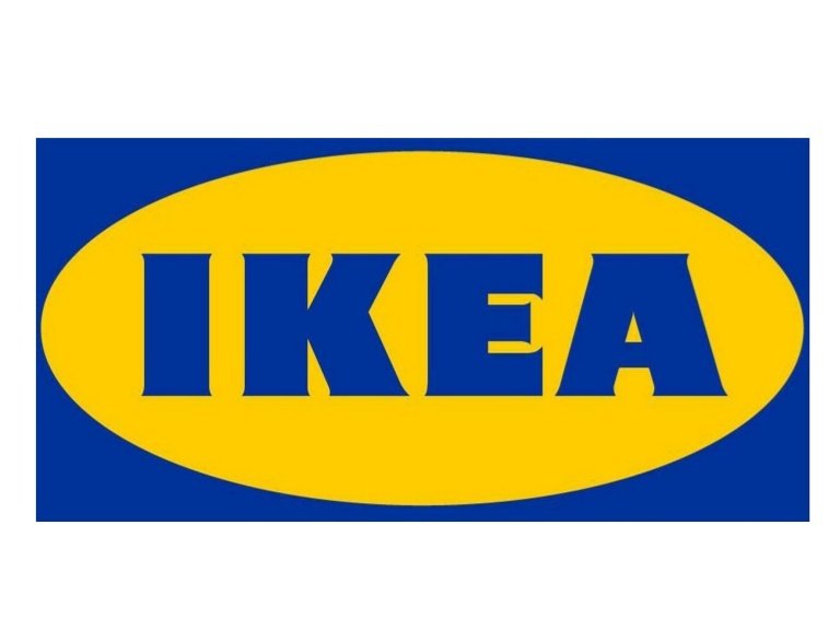 You are currently viewing IKEA to unveil its Gurgaon store in two years