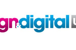 Sign & Digital UK announces increase in exhibitor presence for 2018 edition