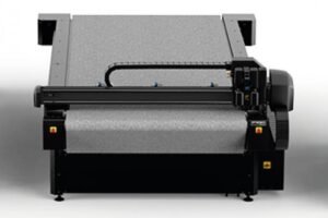 Summa opens Customer Experience Centre in Bangkok