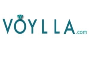 Voylla launches exclusive store for its sub-brand ‘Dare’