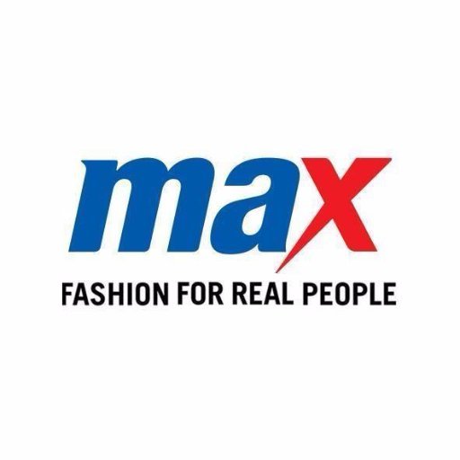 You are currently viewing Max Fashion to open 50 stores in 20 cities