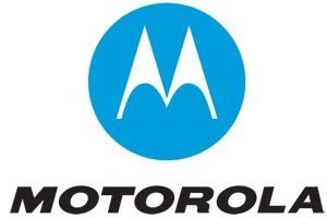 Motorola opens first Moto Hub outlet in south India at Chennai