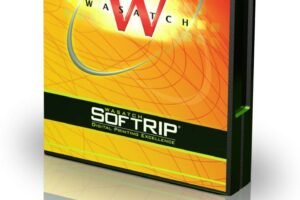 Dreamscape introduces new Nolar Sailcloth wallcovering media