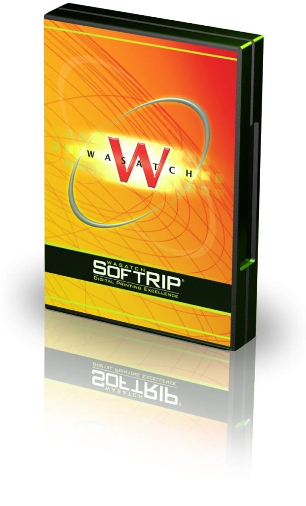 5245c61bc0add8f2fafd9962d5703a051c3fff97