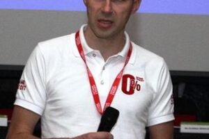 Home Credit India Fin plans for network expansion