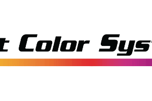 Direct Color Systems releases F6T white ink