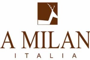 Da Milano gears up for 150 new stores in three years