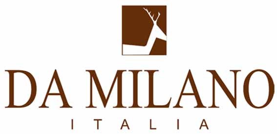 Read more about the article Da Milano gears up for 150 new stores in three years