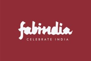 Fabindia opens experience store in Mumbai