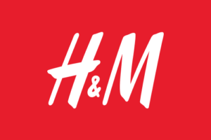 H&M plans for second store in Hyderabad