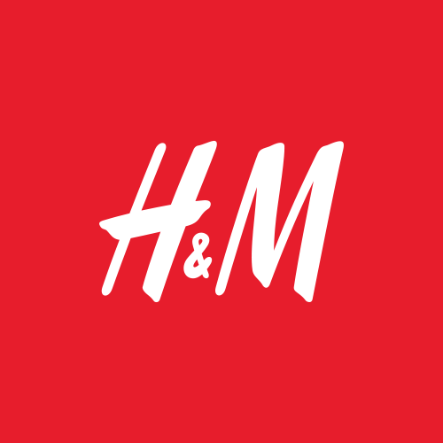 You are currently viewing H&M plans for second store in Hyderabad