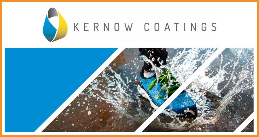 Kernow Coating