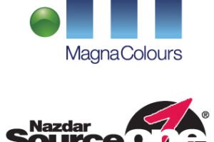 Magna Colours launches new UV ink