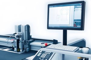 ZUND releases ZCC Version 3.0 workflow with new intelligent options