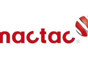 Mactac announces availability of MACal 9800 Pro film