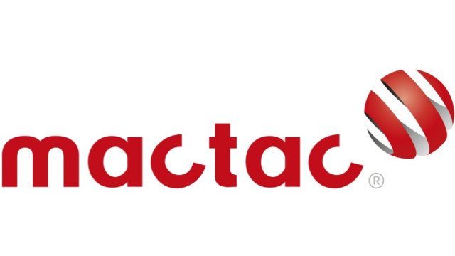 Read more about the article Mactac announces availability of MACal 9800 Pro film