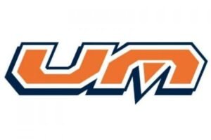 UM Motorcycles opens third dealership outlet in Hyderabad