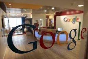 Google plans to open brick-and-mortar stores in India