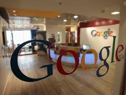 Read more about the article Google plans to open brick-and-mortar stores in India