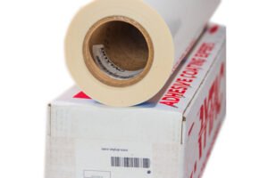 Drytac launches new anti-scratch film