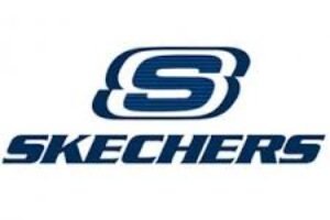 Skechers plans for store expansion, aiming to become Rs 1000-crore brand in India