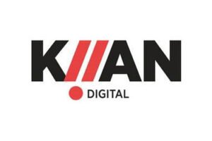 Kiian Digital to premier disperse inks