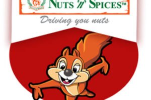 Nuts ‘n’ Spices to expand to Bengaluru and Hyderabad