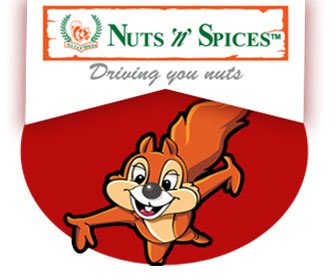 Read more about the article Nuts ‘n’ Spices to expand to Bengaluru and Hyderabad