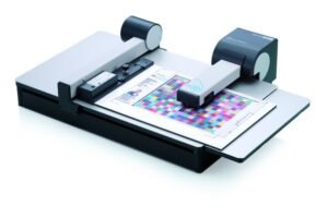 Barbieri launches Spectro LFP qb spectrophotometer