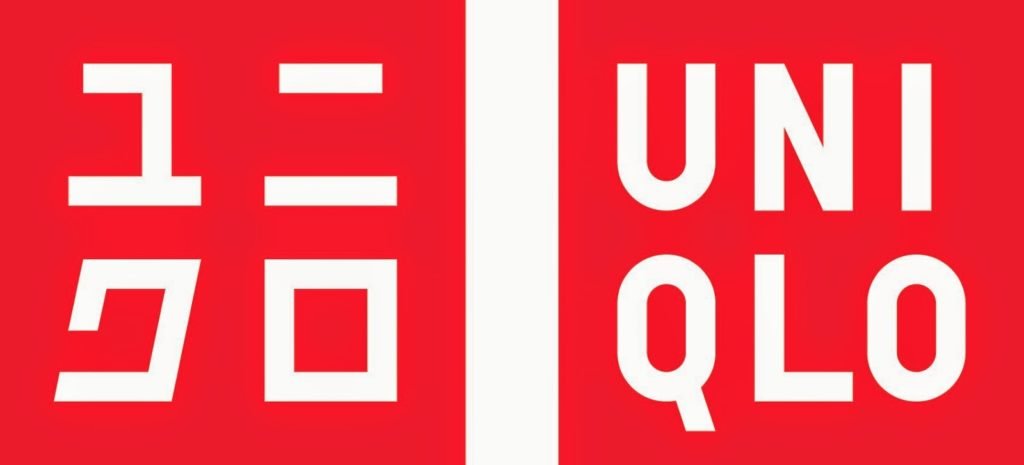 uniqlo