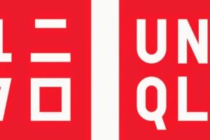 Uniqlo explores Delhi and Mumbai to open flagship India stores