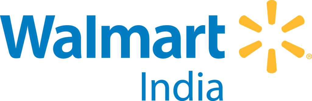 walmart india
