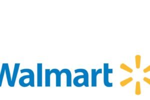 Walmart to open 20 stores in India starting this year
