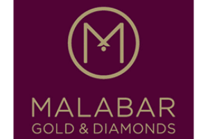 Malabar Gold to enhance outlet presence in Punjab region