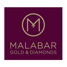 You are currently viewing Malabar Gold to enhance outlet presence in Punjab region