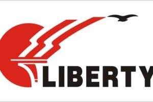 Liberty Shoes looks to add 50 more stores by next year