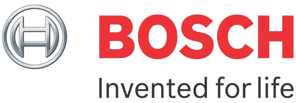 BOSCH MAIN