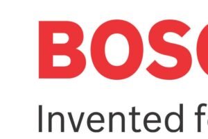 Bosch Group may open home appliance stores