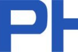 Graphtec announces major software upgrades